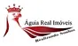 AGUIA REAL IMOVEIS